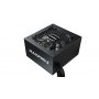 Enermax | EMP600AGT-C MAXPRO II power supply unit 600 W ATX Black, PC PSU | 552 W | 600 W - 2